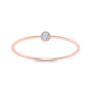 bezel-round-tiny-stackable-band-diamond-ring-in-rose-gold-FD9400ROR-NL-RG.jpg